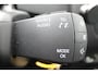 Dacia Duster 1.0 TCe 90 PK Prestige | Camera achter | Dode hoek sensoren | Apple car Play |