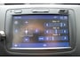 Dacia Duster 1.0 TCe 90 PK Prestige | Camera achter | Dode hoek sensoren | Apple car Play |