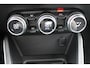 Dacia Duster 1.0 TCe 90 PK Prestige | Camera achter | Dode hoek sensoren | Apple car Play |