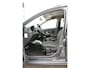 Dacia Duster 1.0 TCe 90 PK Prestige | Camera achter | Dode hoek sensoren | Apple car Play |