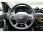 Dacia Duster 1.0 TCe 90 PK Prestige | Camera achter | Dode hoek sensoren | Apple car Play |