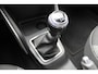 Dacia Duster 1.0 TCe 90 PK Prestige | Camera achter | Dode hoek sensoren | Apple car Play |