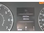 Dacia Duster 1.0 TCe 90 PK Prestige | Camera achter | Dode hoek sensoren | Apple car Play |