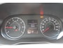 Dacia Duster 1.0 TCe 90 PK Prestige | Camera achter | Dode hoek sensoren | Apple car Play |