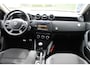 Dacia Duster 1.0 TCe 90 PK Prestige | Camera achter | Dode hoek sensoren | Apple car Play |
