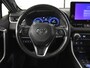 Toyota RAV4 2.5 Plug In Hybride Style Bi Tone | 360 camera | JBL | Blindspot