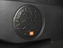 Toyota RAV4 2.5 Plug In Hybride Style Bi Tone | 360 camera | JBL | Blindspot
