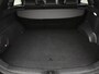 Toyota RAV4 2.5 Plug In Hybride Style Bi Tone | 360 camera | JBL | Blindspot