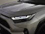 Toyota RAV4 2.5 Plug In Hybride Style Bi Tone | 360 camera | JBL | Blindspot
