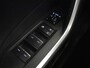 Toyota RAV4 2.5 Plug In Hybride Style Bi Tone | 360 camera | JBL | Blindspot