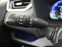 Toyota RAV4 2.5 Plug In Hybride Style Bi Tone | 360 camera | JBL | Blindspot
