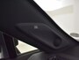 Toyota RAV4 2.5 Plug In Hybride Style Bi Tone | 360 camera | JBL | Blindspot