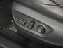 Toyota RAV4 2.5 Plug In Hybride Style Bi Tone | 360 camera | JBL | Blindspot