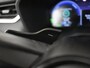 Toyota RAV4 2.5 Plug In Hybride Style Bi Tone | 360 camera | JBL | Blindspot