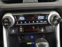 Toyota RAV4 2.5 Plug In Hybride Style Bi Tone | 360 camera | JBL | Blindspot
