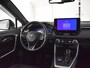 Toyota RAV4 2.5 Plug In Hybride Style Bi Tone | 360 camera | JBL | Blindspot