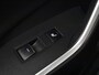 Toyota RAV4 2.5 Plug In Hybride Style Bi Tone | 360 camera | JBL | Blindspot