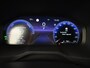 Toyota RAV4 2.5 Plug In Hybride Style Bi Tone | 360 camera | JBL | Blindspot