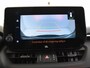 Toyota RAV4 2.5 Plug In Hybride Style Bi Tone | 360 camera | JBL | Blindspot