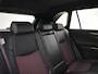 Toyota RAV4 2.5 Plug In Hybride Style Bi Tone | 360 camera | JBL | Blindspot