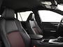 Toyota RAV4 2.5 Plug In Hybride Style Bi Tone | 360 camera | JBL | Blindspot