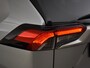 Toyota RAV4 2.5 Plug In Hybride Style Bi Tone | 360 camera | JBL | Blindspot