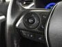 Toyota RAV4 2.5 Plug In Hybride Style Bi Tone | 360 camera | JBL | Blindspot