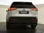Toyota RAV4 2.5 Plug In Hybride Style Bi Tone | 360 camera | JBL | Blindspot
