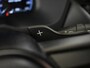 Toyota RAV4 2.5 Plug In Hybride Style Bi Tone | 360 camera | JBL | Blindspot