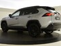 Toyota RAV4 2.5 Plug In Hybride Style Bi Tone | 360 camera | JBL | Blindspot