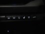 Toyota RAV4 2.5 Plug In Hybride Style Bi Tone | 360 camera | JBL | Blindspot