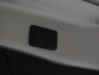 Toyota RAV4 2.5 Plug In Hybride Style Bi Tone | 360 camera | JBL | Blindspot