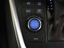 Toyota RAV4 2.5 Plug In Hybride Style Bi Tone | 360 camera | JBL | Blindspot