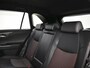 Toyota RAV4 2.5 Plug In Hybride Style Bi Tone | 360 camera | JBL | Blindspot