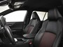 Toyota RAV4 2.5 Plug In Hybride Style Bi Tone | 360 camera | JBL | Blindspot