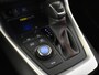 Toyota RAV4 2.5 Plug In Hybride Style Bi Tone | 360 camera | JBL | Blindspot