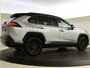Toyota RAV4 2.5 Plug In Hybride Style Bi Tone | 360 camera | JBL | Blindspot