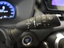 Toyota RAV4 2.5 Plug In Hybride Style Bi Tone | 360 camera | JBL | Blindspot