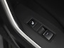 Toyota RAV4 2.5 Plug In Hybride Style Bi Tone | 360 camera | JBL | Blindspot