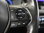 Toyota RAV4 2.5 Plug In Hybride Style Bi Tone | 360 camera | JBL | Blindspot