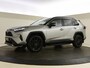 Toyota RAV4 2.5 Plug In Hybride Style Bi Tone | 360 camera | JBL | Blindspot