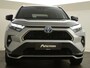 Toyota RAV4 2.5 Plug In Hybride Style Bi Tone | 360 camera | JBL | Blindspot