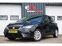 SEAT Ibiza 1.0 TSI Style Intense | FULL LED | CAMERA | CARPLAY| ACC | NAVI |