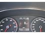 SEAT Ibiza 1.0 TSI Style Intense | FULL LED | CAMERA | CARPLAY| ACC | NAVI |