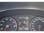 SEAT Ibiza 1.0 TSI Style Intense | FULL LED | CAMERA | CARPLAY| ACC | NAVI |