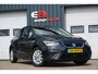 SEAT Ibiza 1.0 TSI Style Intense | FULL LED | CAMERA | CARPLAY| ACC | NAVI |