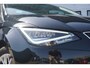 SEAT Ibiza 1.0 TSI Style Intense | FULL LED | CAMERA | CARPLAY| ACC | NAVI |