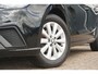 SEAT Ibiza 1.0 TSI Style Intense | FULL LED | CAMERA | CARPLAY| ACC | NAVI |