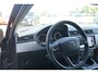 SEAT Ibiza 1.0 TSI Style Intense | FULL LED | CAMERA | CARPLAY| ACC | NAVI |