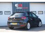 SEAT Ibiza 1.0 TSI Style Intense | FULL LED | CAMERA | CARPLAY| ACC | NAVI |